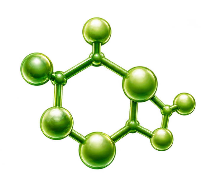 Icon Citrus Limon